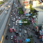 SIÊU PHẨM MẶT PHỐ KHUẤT DUY TIẾN – TRUNG TÂM KINH DOANH ĐẮT GIÁ BẬC NHẤT THANH XUÂN